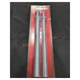 UNOPENED BY ROCKEY TEAM, MAY BE Damaged or