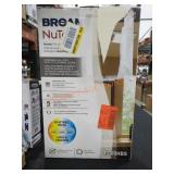 UNOPENED BY ROCKEY TEAM, MAY BE Damaged or