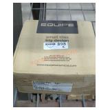 UNOPENED BY ROCKEY TEAM, MAY BE Damaged or