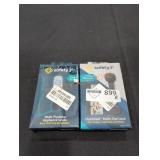 UNOPENED BY ROCKEY TEAM, MAY BE Damaged or