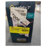 UNOPENED BY ROCKEY TEAM, MAY BE Damaged or