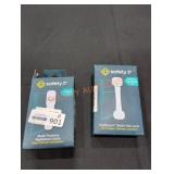 UNOPENED BY ROCKEY TEAM, MAY BE Damaged or