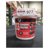 UNOPENED BY ROCKEY TEAM, MAY BE Damaged or