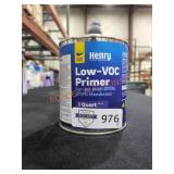 UNOPENED BY ROCKEY TEAM, MAY BE Damaged or