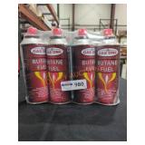 UNOPENED BY ROCKEY TEAM, MAY BE Damaged or