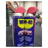 UNOPENED BY ROCKEY TEAM, MAY BE Damaged or