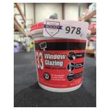 UNOPENED BY ROCKEY TEAM, MAY BE Damaged or