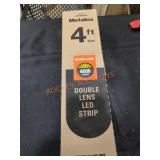 Sold as is where is. Items are not Tested. No