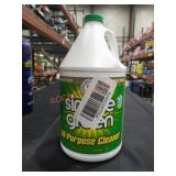 UNOPENED BY ROCKEY TEAM, MAY BE Damaged or