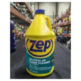 UNOPENED BY ROCKEY TEAM, MAY BE Damaged or