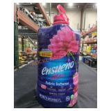 UNOPENED BY ROCKEY TEAM, MAY BE Damaged or