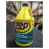 UNOPENED BY ROCKEY TEAM, MAY BE Damaged or