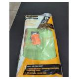 Unopened By ROCKEY TEAM, maybe opened at preview