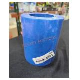 Unopened By ROCKEY TEAM, maybe opened at preview