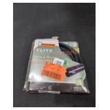 UNOPENED BY ROCKEY TEAM, MAY BE Damaged or