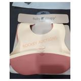 UNOPENED BY ROCKEY TEAM, MAY BE Damaged or