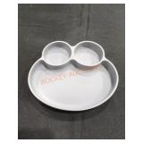 Sold as is where is. Items are not Tested. No