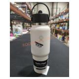 Sold as is where is. Items are not Tested. No