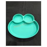 Sold as is where is. Items are not Tested. No