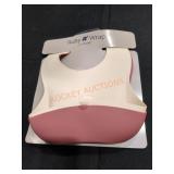 Sold as is where is. Items are not Tested. No