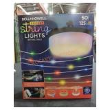 UNOPENED BY ROCKEY TEAM, MAY BE Damaged or