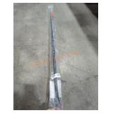 Unopened By ROCKEY TEAM, maybe opened at preview