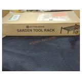 Unopened By ROCKEY TEAM, maybe opened at preview