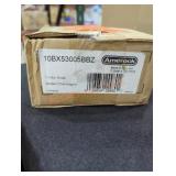 Unopened By ROCKEY TEAM, maybe opened at preview