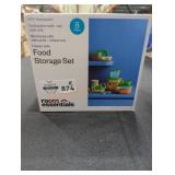 UNOPENED BY ROCKEY TEAM, MAY BE Damaged or