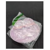 UNOPENED BY ROCKEY TEAM, MAY BE Damaged or