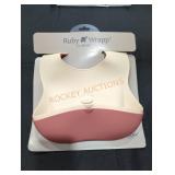 UNOPENED BY ROCKEY TEAM, MAY BE Damaged or