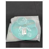 UNOPENED BY ROCKEY TEAM, MAY BE Damaged or