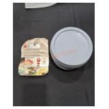 Sold as is where is. No guarantee or returns.