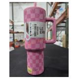 UNOPENED BY ROCKEY TEAM, MAY BE Damaged or