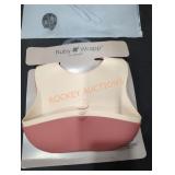 UNOPENED BY ROCKEY TEAM, MAY BE Damaged or