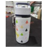 UNOPENED BY ROCKEY TEAM, MAY BE Damaged or