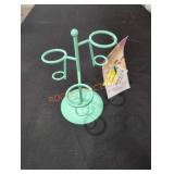 Sold as is where is. No guarantee or returns.