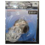 UNOPENED BY ROCKEY TEAM, MAY BE Damaged or