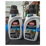 UNOPENED BY ROCKEY TEAM, MAY BE Damaged or