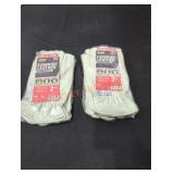 UNOPENED BY ROCKEY TEAM, MAY BE Damaged or