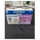 UNOPENED BY ROCKEY TEAM, MAY BE Damaged or