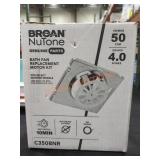 UNOPENED BY ROCKEY TEAM, MAY BE Damaged or