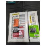 UNOPENED BY ROCKEY TEAM, MAY BE Damaged or