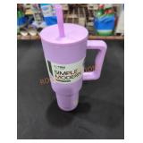 Sold as is where is. No guarantee or returns.