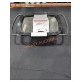 Sold as is where is. No guarantee or returns.