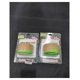 UNOPENED BY ROCKEY TEAM, MAY BE Damaged or