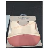 Sold as is where is. No guarantee or returns.