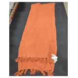 Sold as is where is. No guarantee or returns.