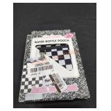 UNOPENED BY ROCKEY TEAM, MAY BE Damaged or