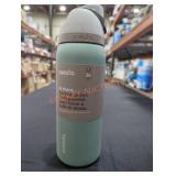 Sold as is where is. No guarantee or returns.